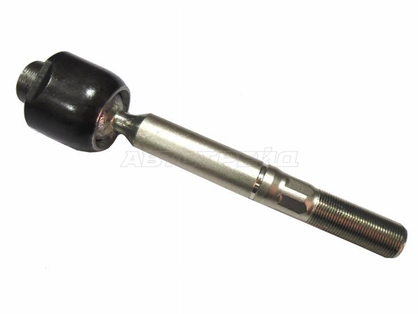Рулевая тяга Toyota Sequoia 07-22 / Tundra 06-22