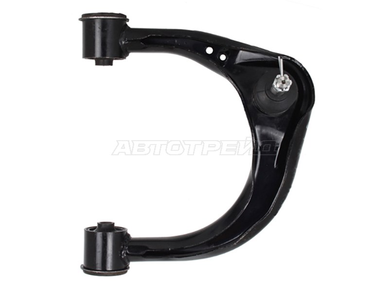 Рычаг подвески Toyota Hilux Pick Up 04- / Land Cruiser Prado 02-09 (Справа)