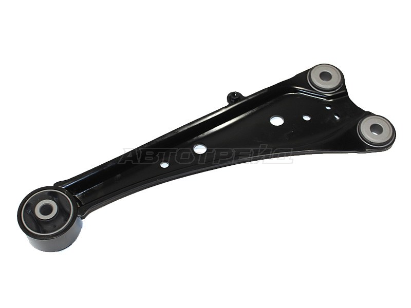 Рычаг подвески Toyota RAV4 (XA30,XA40) 05-19 / Vanguard 07-13 (Слева)