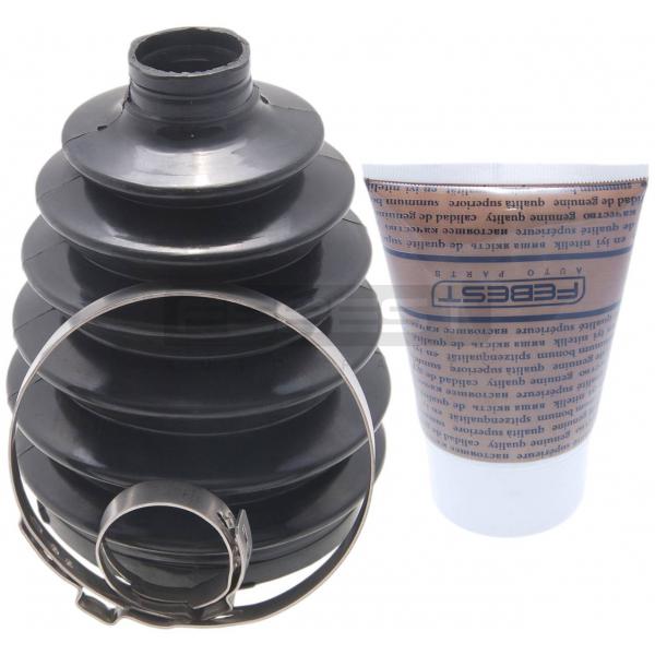 Пыльник шрус наружный комплект pvc 78x112x25.5 · прав/лев