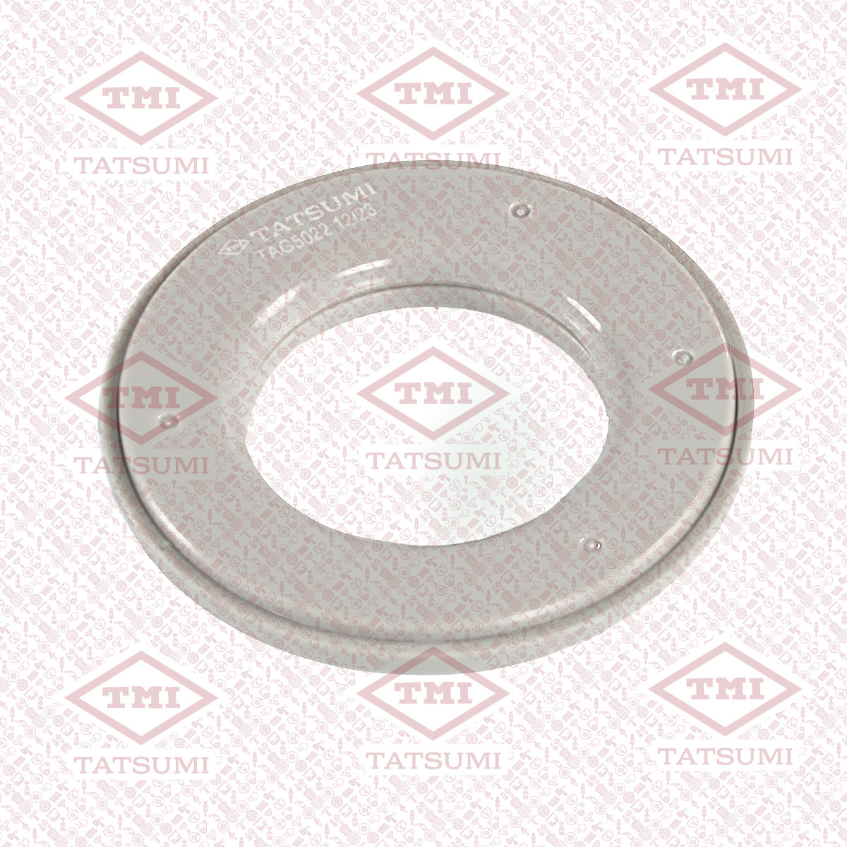 TATSUMI TAG5022 — Подшипник опоры амортизатора · перед