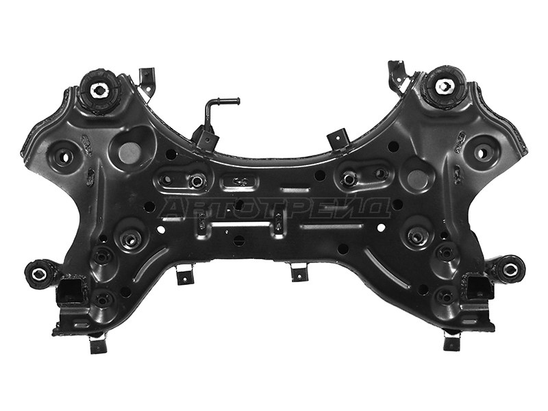 Подрамник передний Hyundai Tucson 15-21 / Kia Sportage 15-22 (2WD)