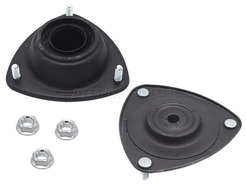 Опора двигателя Suzuki Swift 00-04 (Справа=Слева)