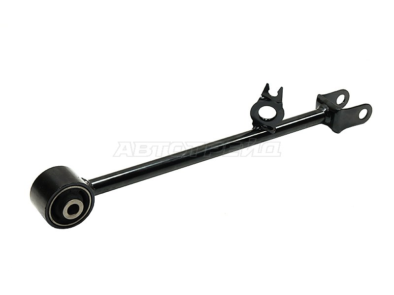 Рычаг подвески Nissan Terrano 14-22 / Renault Duster 10-21 (Справа)