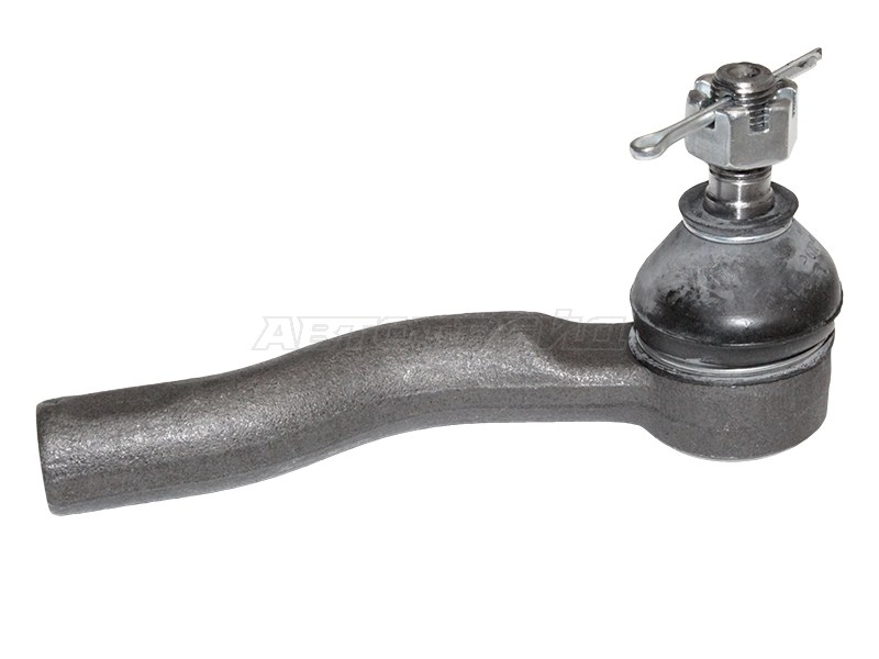 Рулевой наконечник Toyota Prius (NHW10) 97-03 / Vista 98-03 (Справа)