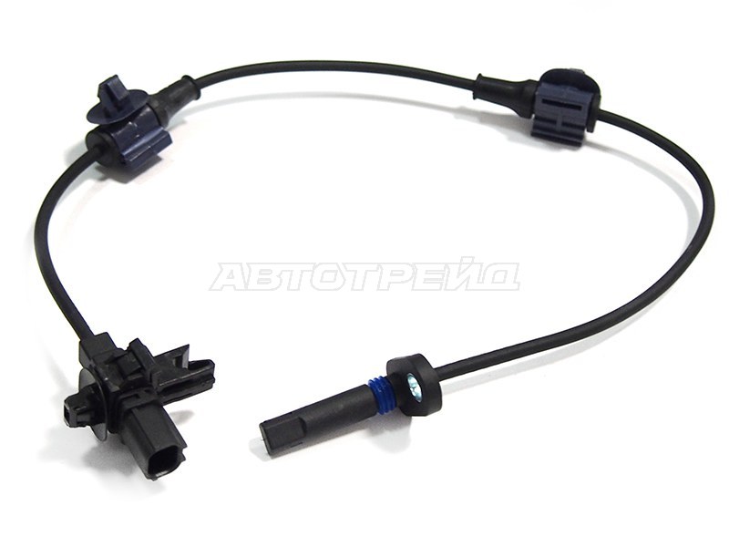Датчик ABS Honda CR-V 06-18 (Сзади / Справа)