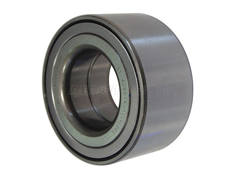 Подшипник передней ступицы Nissan AD 99-08 / Sunny 98-04
