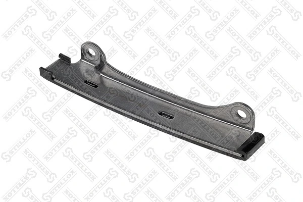 Успокоитель цепи ГРМ 13085EB30B Nissan