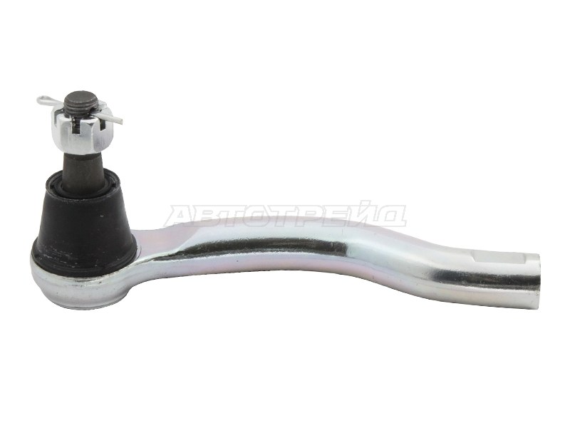 Рулевой наконечник Nissan Pathfinder 04-14 / Teana 03-08 (Справа)