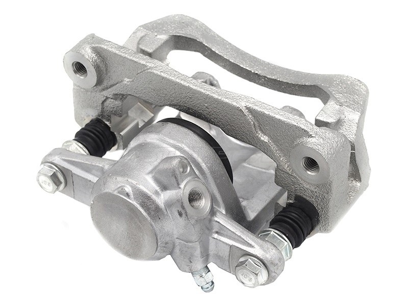 Суппорт тормозной Subaru Forester 12-19 / Impreza 11-16 (Сзади / Справа)