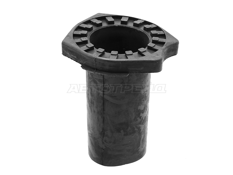 Пыльник стойки Toyota Wish 03-17