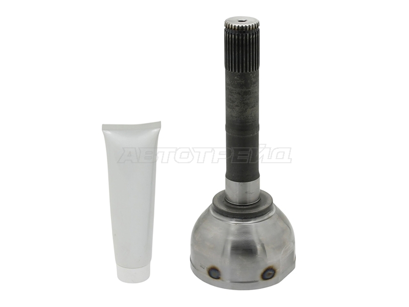 Шрус (Спереди / Наруж) Toyota Land Cruiser (J100,J80) 84-23