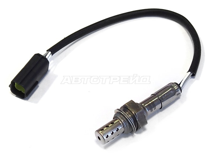 Датчик кислородный Nissan AD 06- / Almera 12-19