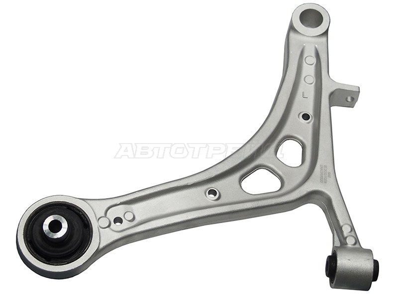 Рычаг подвески Subaru Impreza WRX STI 07-14 (Слева)