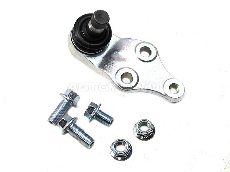 Шаровая опора Hyundai Santa Fe 12-19 / Kia Ceed 06-18 (Справа=Слева)
