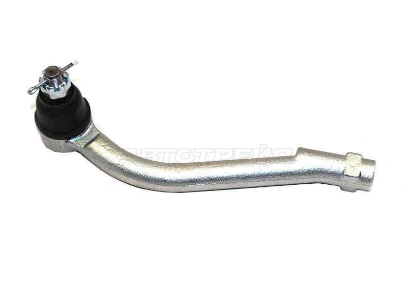 Рулевой наконечник Hyundai Santa Fe 05-12 / Kia Sorento 09-21 (Справа)