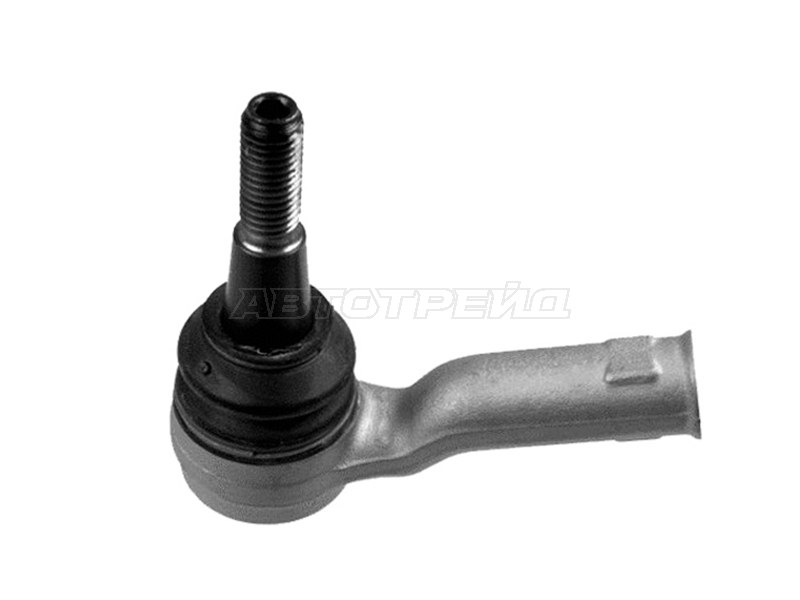 Рулевой наконечник Land Rover Range Rover Sport 05-13