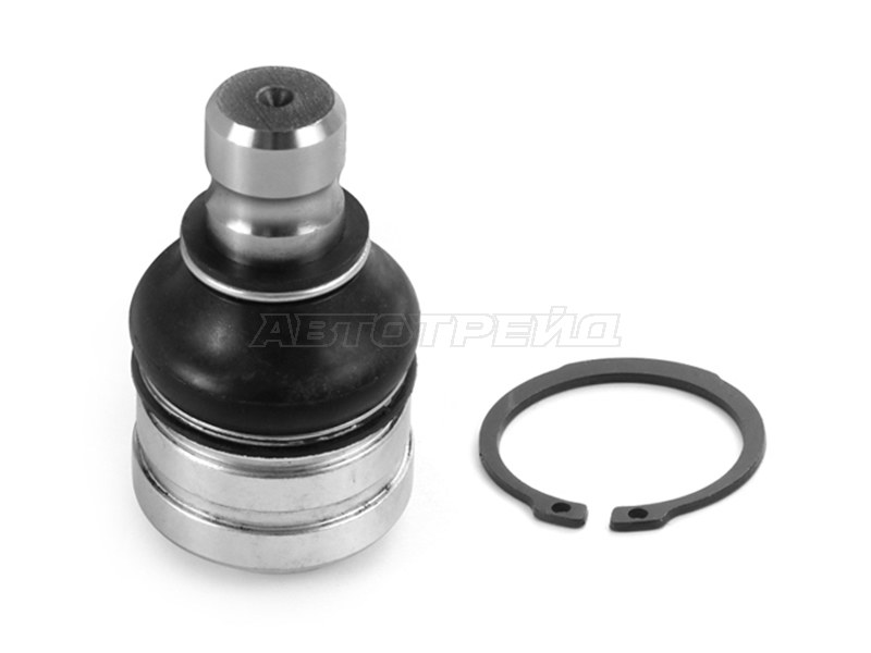 Шаровая опора Mitsubishi Lancer 07-10 / ASX 10-16