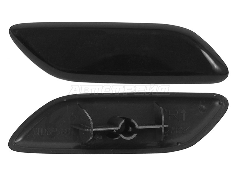 Крышка омывателя фары Mazda 3 11-13 / Axela 11-13 (Справа)