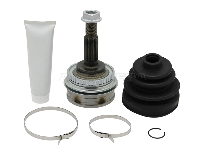 Шрус (Спереди / Наруж) Toyota Lite Ace 96-07 / Lite Ace Noah 96-01