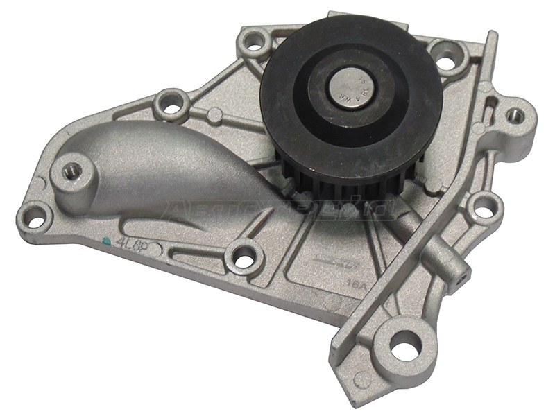 Насос водяного охлаждения Toyota Caldina (T190,T210,T240) 92-07 / Camry Japan 90-94 3SGE;3SGTE