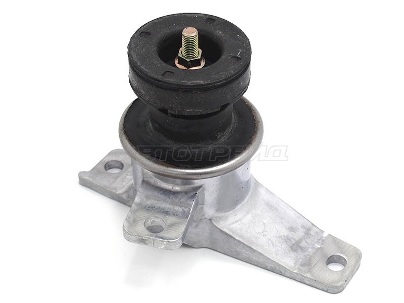 Опора двигателя Mitsubishi Colt 04-08 (Справа)