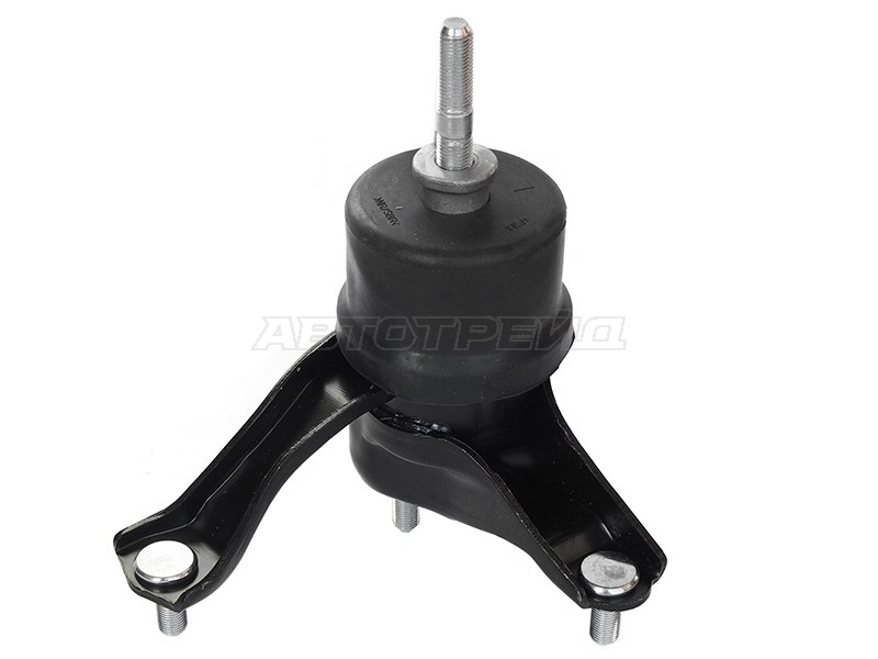 Опора двигателя Lexus RX 03-15 / Toyota Camry 06-21 (Слева)