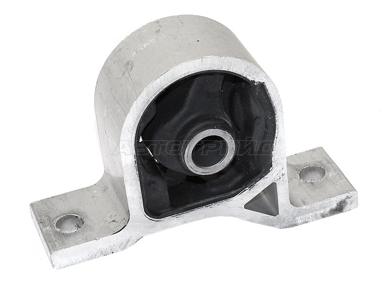 Опора двигателя Honda Civic 00-06 / Civic Ferio 00-05 (Перед)
