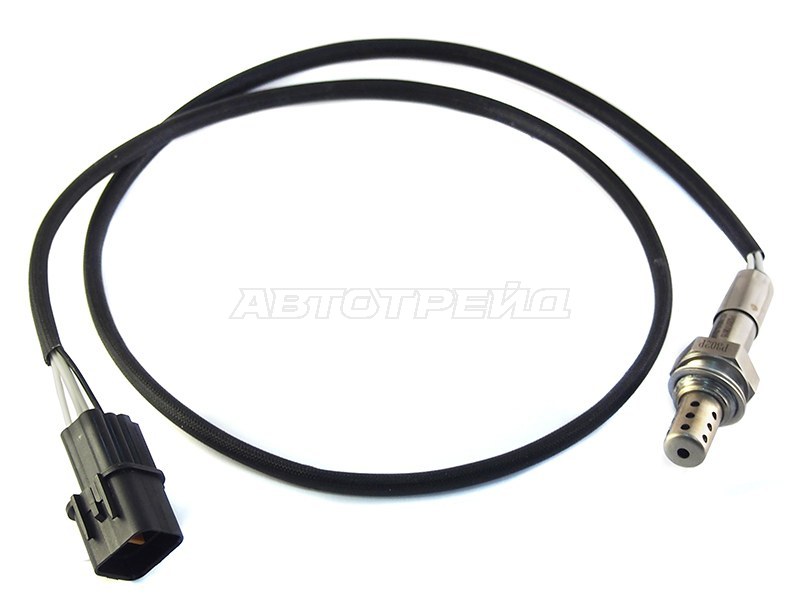 Датчик кислородный Hyundai Elantra 06-12 / Solaris 10-17