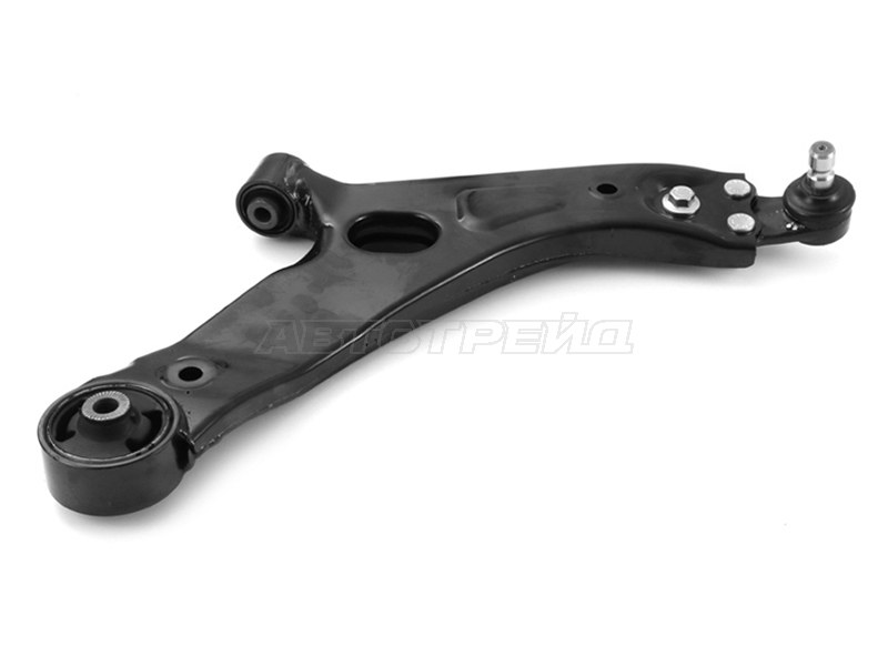 Рычаг подвески Hyundai ix35 09-15 / Tucson 09-15 (Справа)