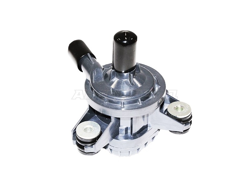 Помпа инвертора Lexus RX 06-19 / Toyota Corolla Fielder 12-