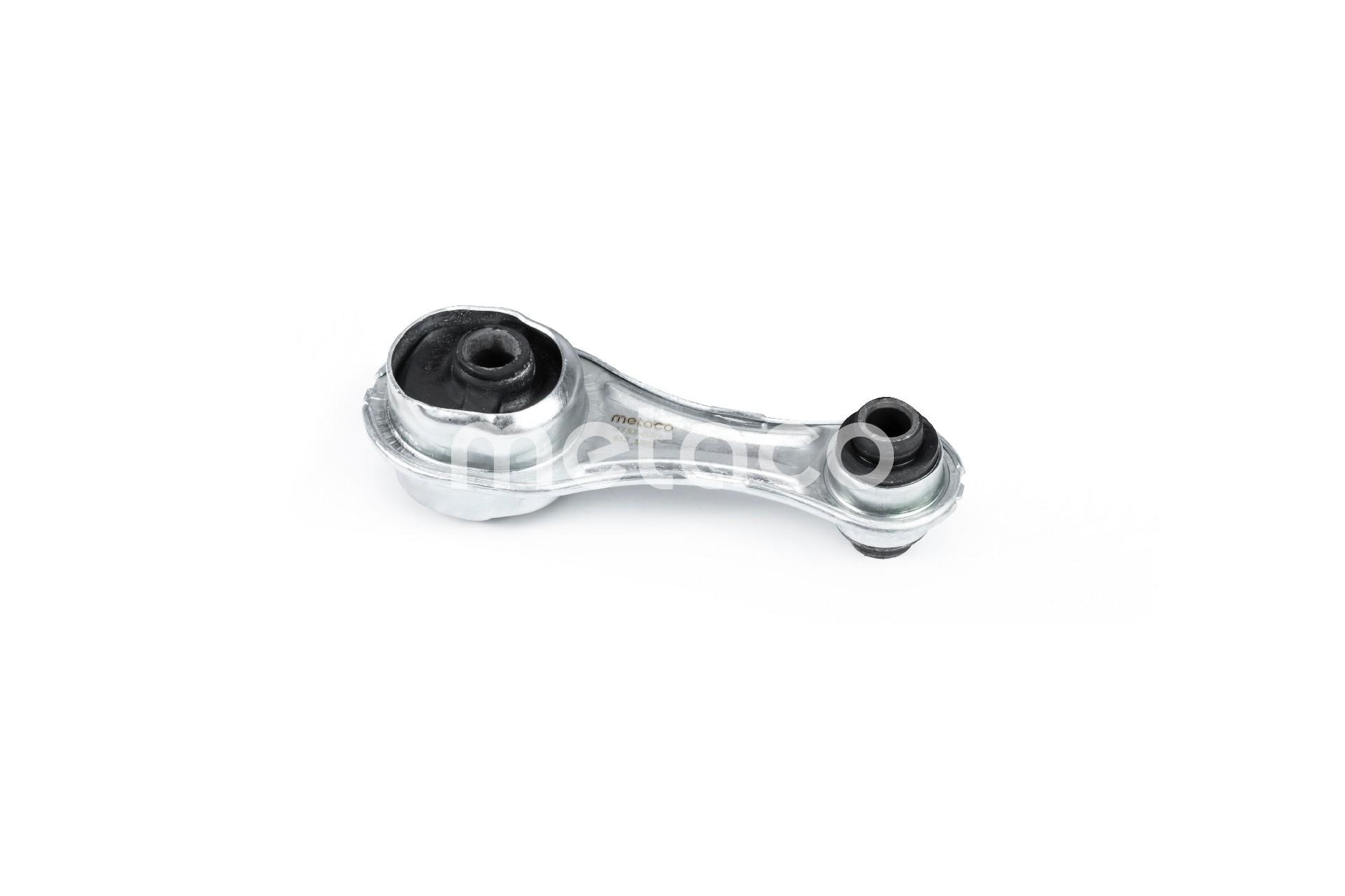 Опора КПП задняя RENAULT LOGAN II (2014>) 4732-040