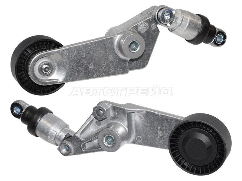 Натяжитель Toyota Allion (T240) 01-07 / Avensis 00-08