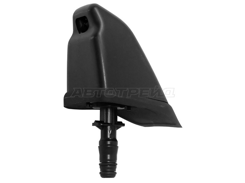 Омыватель фары Honda CR-V 04-06 (Справа)