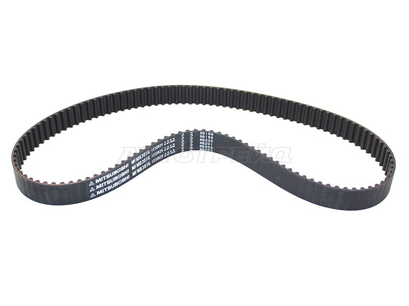 Ремень ГРМ Chery Tiggo T11 05-13 / Mitsubishi Delica 90-99 4G63;4G64
