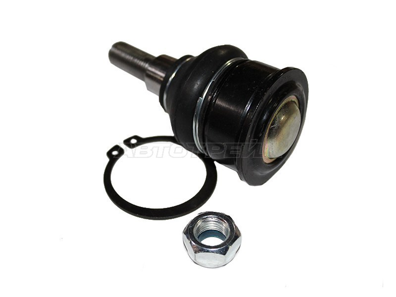 Шаровая опора Honda Fit 07-13 / Fit Shuttle 11-15