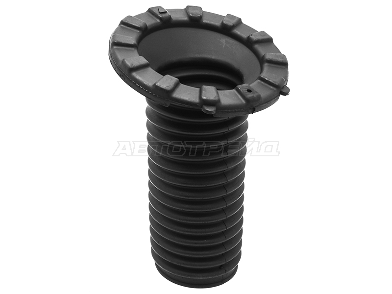 Пыльник стойки Lexus RX 03-15 / Toyota Camry 01-21