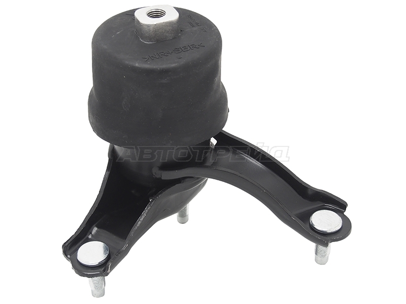SAT ST-12362-31060 — Опора двигателя Lexus RX 08-15 / Toyota Camry 01-18 (Справа)