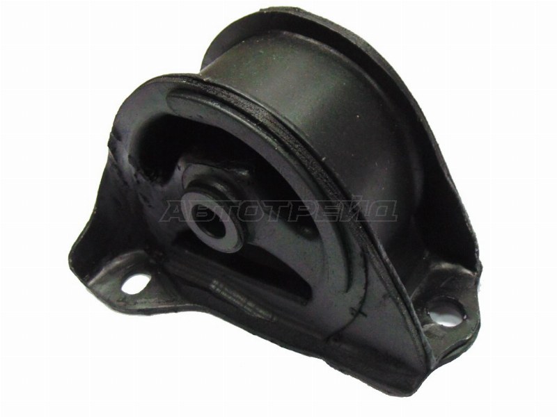 Опора двигателя Honda Civic 95-00 / Civic Ferio 95-00 (Зад)
