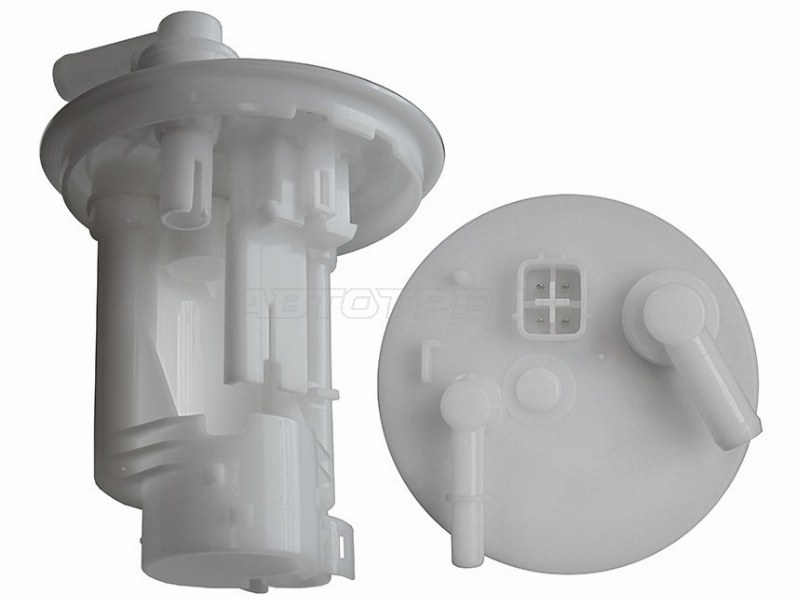 Фильтр топливный Toyota Passo 04-16 / bB 05-16