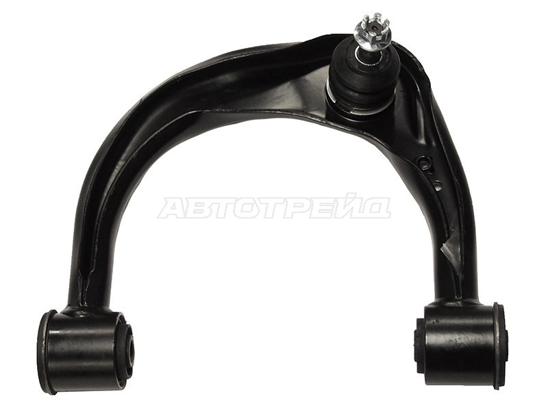 Рычаг подвески Toyota Hilux Pick Up 04- / Land Cruiser Prado 02-09 (Слева)
