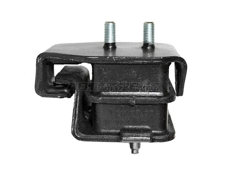 Опора двигателя Subaru Forester 97-08 / Impreza 92-12