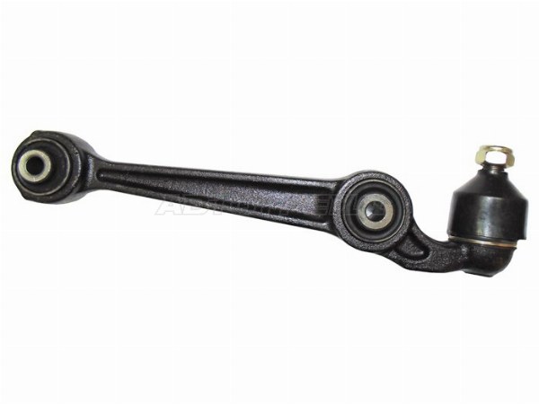 Рычаг подвески Mazda 6 02-12 / 6 MPS 05-07 (Снизу / Спереди / Справа=Слева)