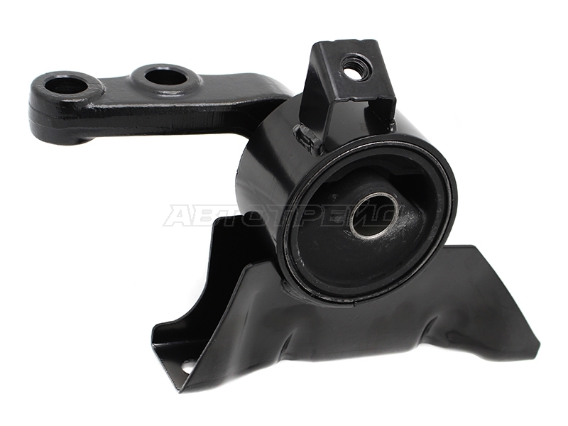 Опора двигателя Mazda 323 98-03 / Familia 98-04 (Справа)