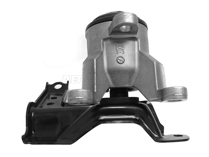 Опора двигателя Nissan Murano 07-16 / Teana 08-14 (Справа)