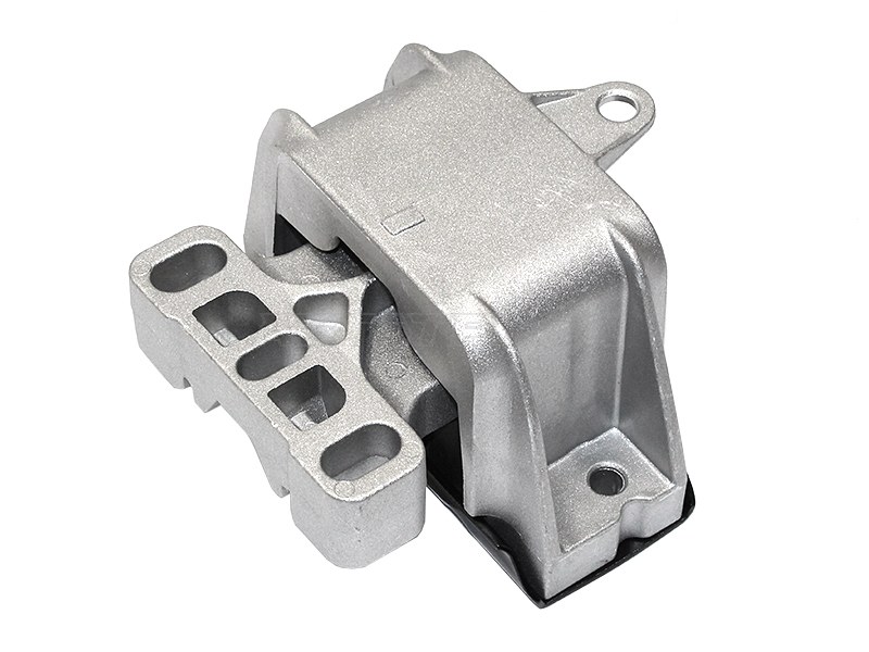 Опора двигателя Audi A3 96-03 / Skoda Octavia 96-10 (Слева)