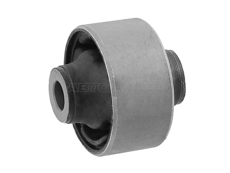 Сайлентблок Honda Civic 00-12 / Civic Ferio 00-05