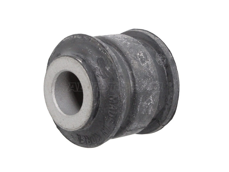 Сайлентблок Nissan Primera 90-02 / Sunny 90-00
