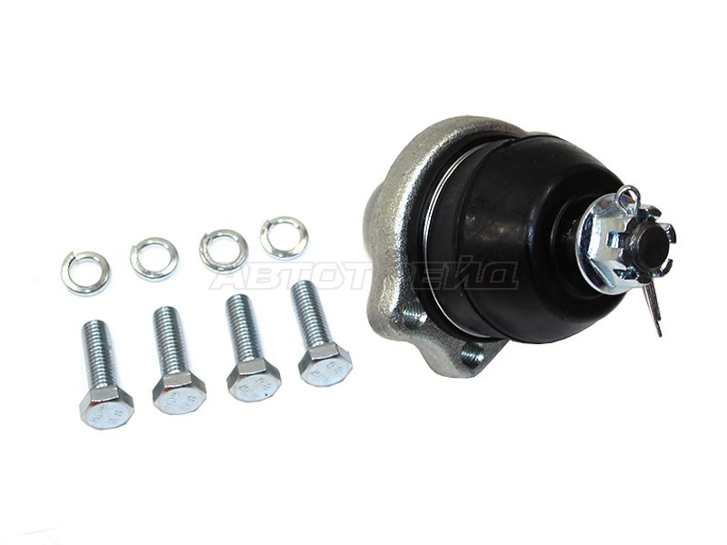 Шаровая опора Nissan Terrano 86-96 / Atlas F 82-02