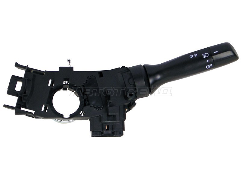 Переключатель подрулевой Toyota Allion (T260) 07-16 / Corolla 06-13